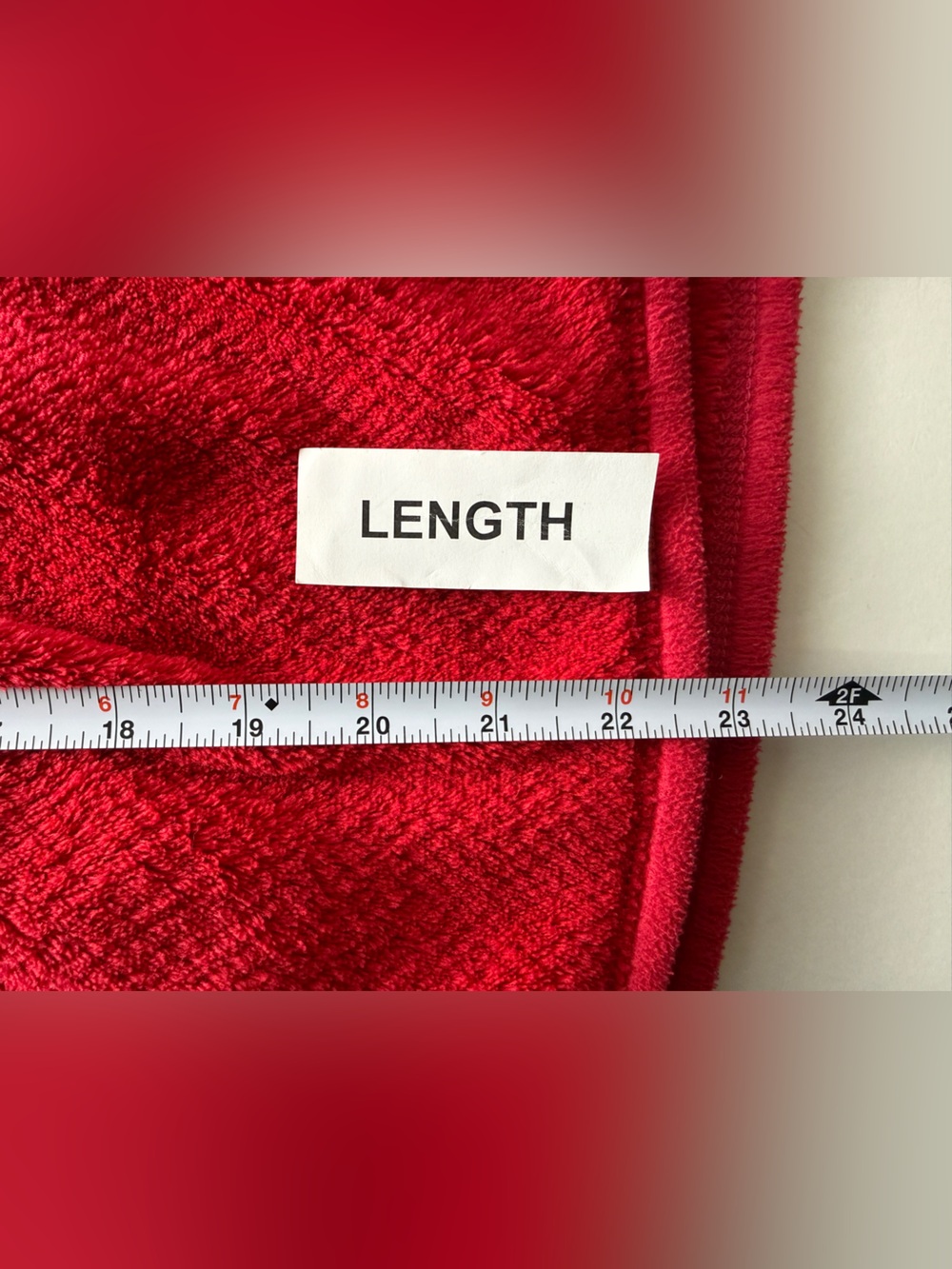 $139 Patagonia Re-Tool Snap-T Fleece Synchilla Pullover Jacket HOT PINK Sz Small - Picture 10 of 12
